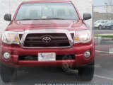 Used 2006 Toyota Tacoma Winchester VA - by EveryCarListed.com