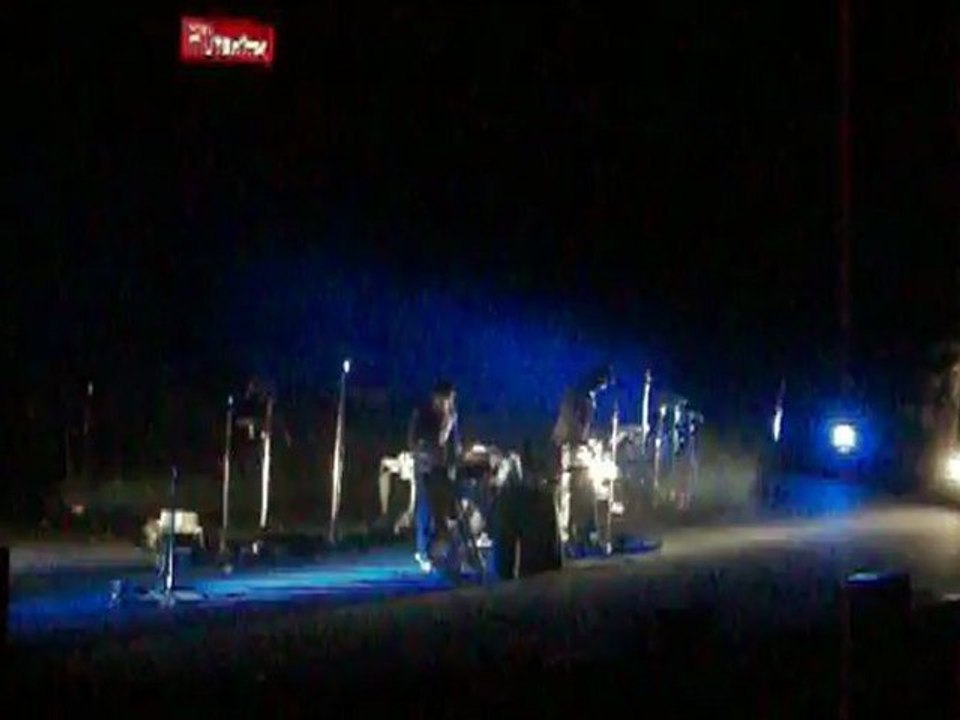 Apparat