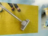 Superior Carpet & Upholstery Cleaning - (661) 872-6811