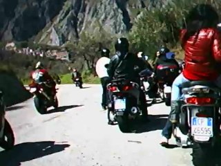 cefalu' vicio parte 3°