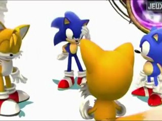Zap Actu N°246 -  l'actu du Jeu Vidéo (06/04/2012)