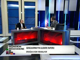 gündem müzakere-Erdoğan Aydın 06.04.2012