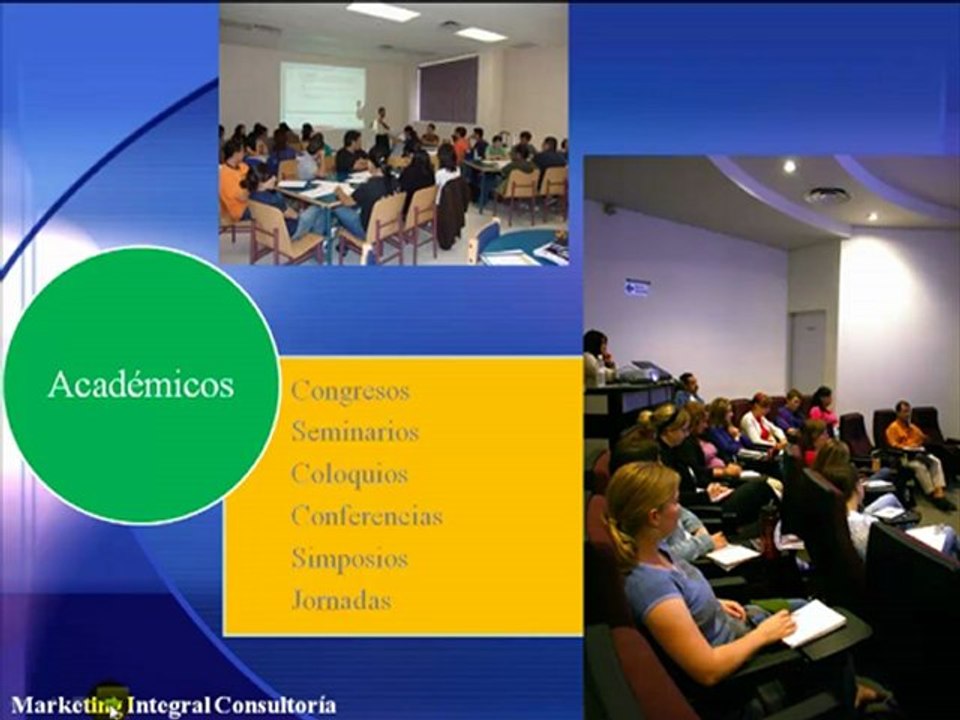 Clase1-Video1