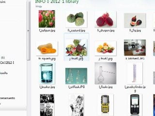 INFO-I-PW1-Animaciones