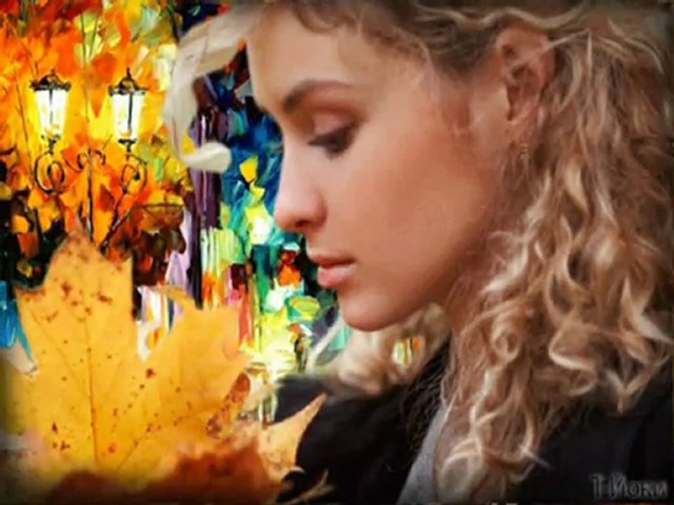 ZEKİ ERDEM - GÜLOM