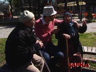 ŞAPKA AFGANİSTAN  VE ÇANAKKALE ŞEHİTLERİNİ ANDI..