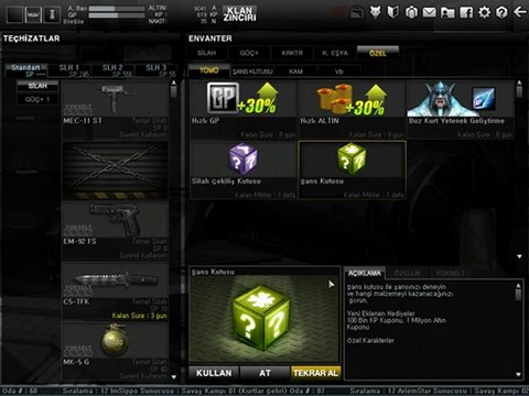 Capture 2012-02-25 00-00-14-764