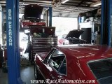 Foreign Diagnostic Auto Repair Service West Columbia SC