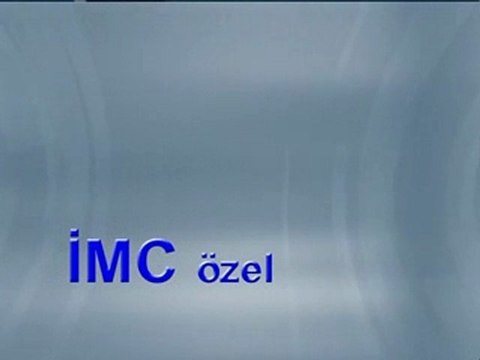 IMC OZEL AYHAN BİLGEN TEKRARR 2012.04.06 21.47.06