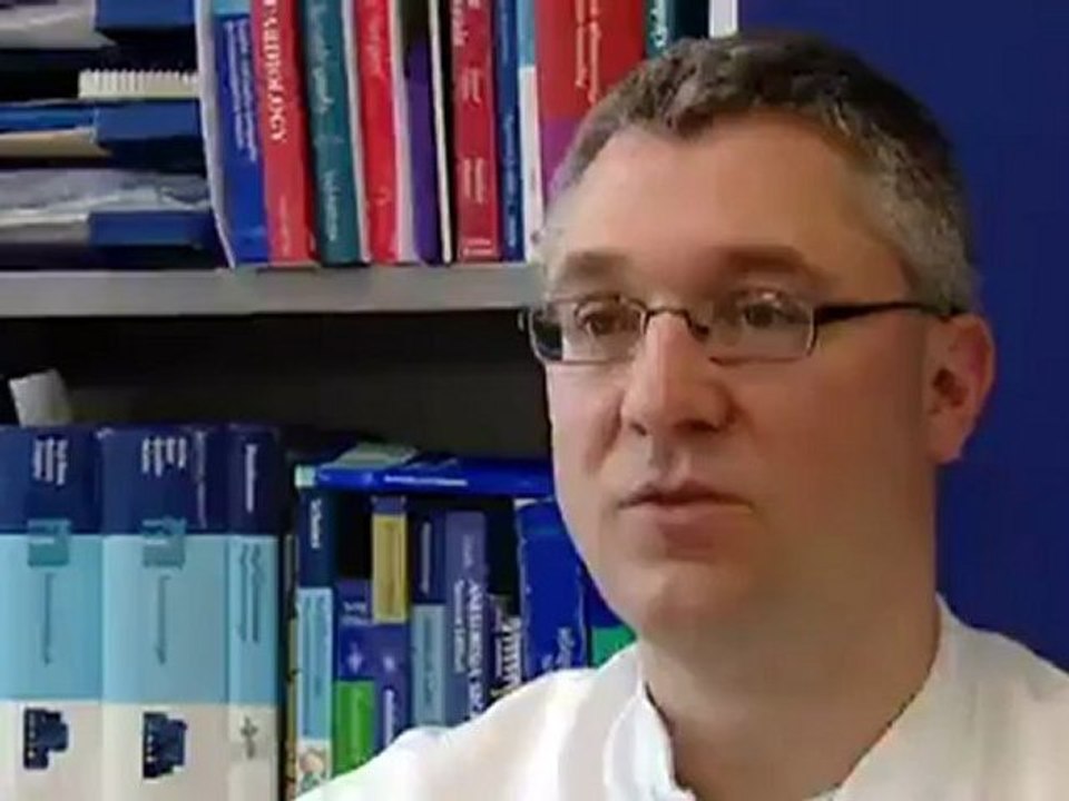 Organ Donation in Germany | People