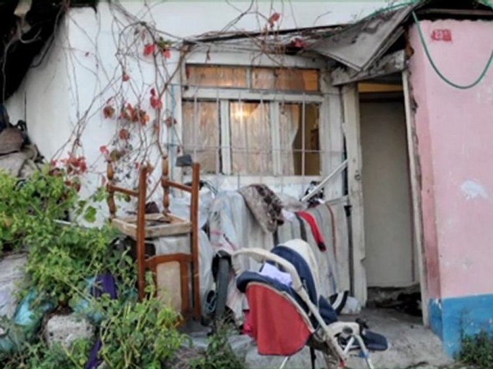 balat