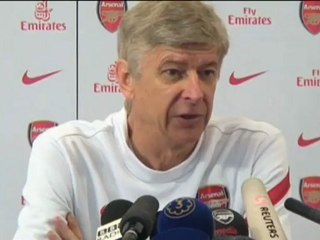 Arsenal peut gêner Manchester City ou United dans leur course au Titre.