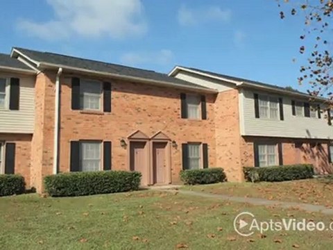 Pepperhill Apartments in North Charleston, SC - ForRent.com