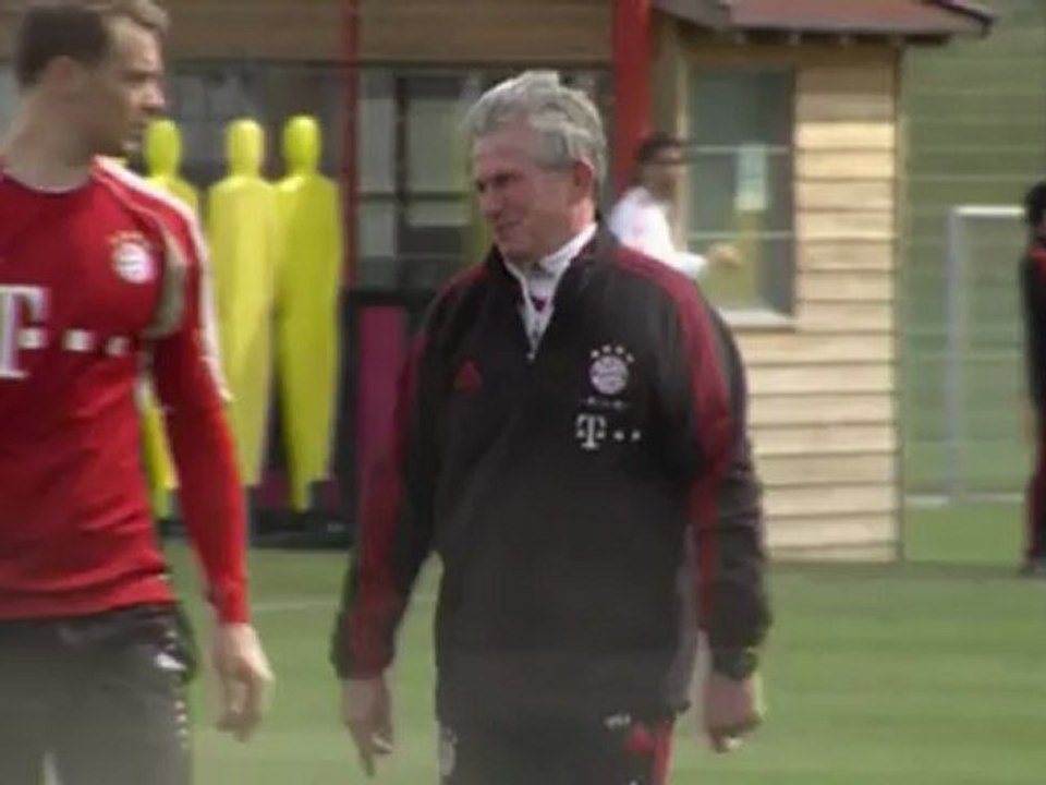 Stolpert Bayern über die Puppenkiste?