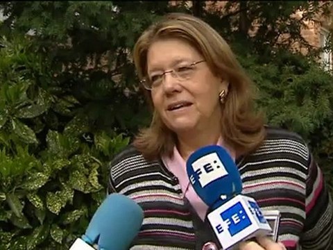 Sarkozy levanta ampollas en España