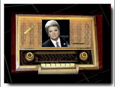 Zeki Müren ~ Bu Aşkın Izdırabı