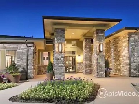 Broadstone Cornerstar Apartments in Aurora, CO - ForRent.com