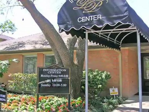 Lakeside Place Apartments in Houston, TX - ForRent.com