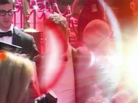 Matt Lauer Staying At Today Show