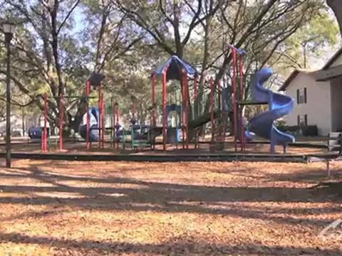 Inwood Park Homes Apartments in Tampa, FL - ForRent.com