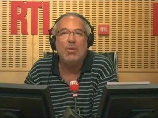 "On refait la Présidentielle" : la candidature Joly a-t-elle encore une raison d'être ?