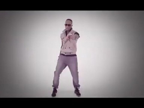 Bodybangers Feat. Gerald G! - Set The Night On Fire (Official Video) 2012