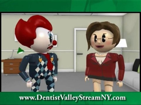 Sleep Apnea Hewlett NY|Fatigue Issues Lynbrook|Dentist Hewlett NY|Energy Drink, Red Bull Woodmore