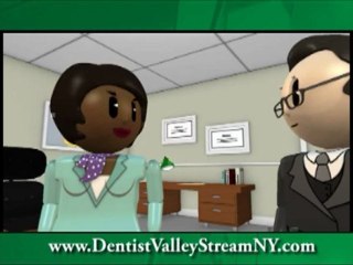 Cosmetic Dentist Hewlett NY on Tooth Whitening|Brite Smile Lynbrook, Elmont Zoom Whitening Woodmere