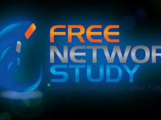 Configuring EIGRP Authentication