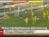 Brescia-Verona 2-1 All Goals Sky Sport HD