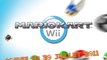 Mario Kart Wii NightPlay - Soirée Mario Kart Wii [30-7-2011]