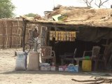 تم تجنيد آلاف الشبان والأطفال قسريا في إطار جيش حنوب السودان