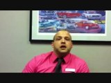Ford Lincoln New Cars & Truck Dealer Finance Greenville Commerce TX | New 2012 Ford Sales & Service