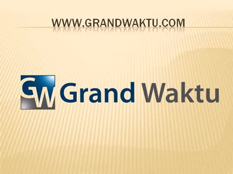 We Can Be Your Distributors, Importers, Sales Representatives in Malaysia