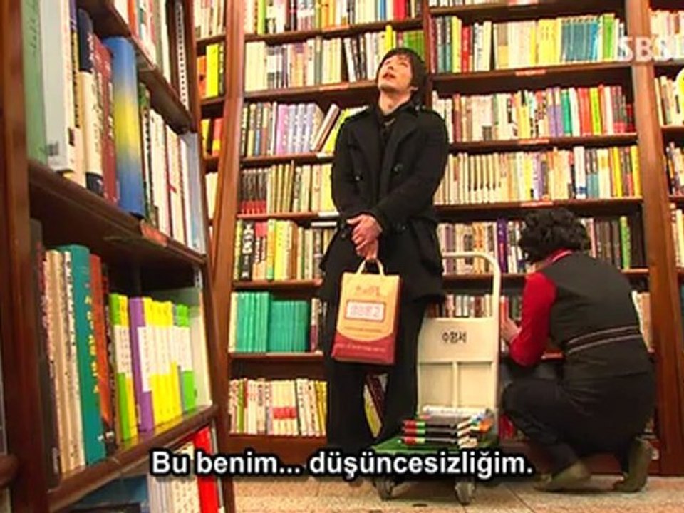 Robbers.E02-001 (yeppudaa)