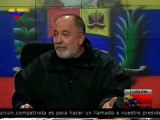 (VIDEO) La hojilla del día martes 03.04.2012  2/4