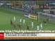 Torino-Reggina 1-0 Goal All Goals Sky Sport HD