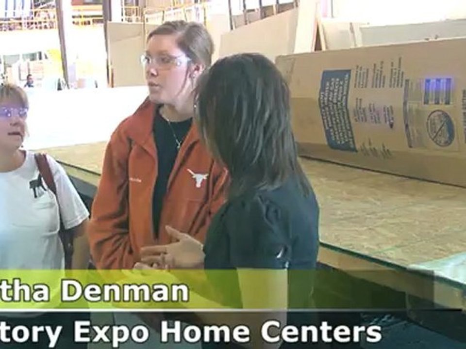 Mobile Homes Texas Factory Tour Customer Review San Antonio