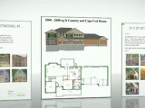 Discount House Plans - The Most Affordable House Plans in Logan Utah