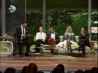 Beyaz Show (06 Nisan 2012) part 4_chunk_1