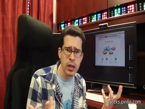 Thumbnail