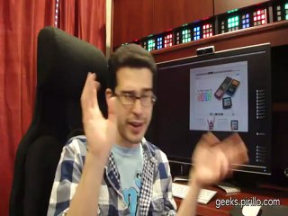 iPod Nano Opinions