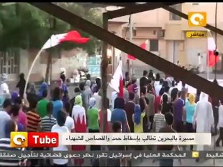 ONTube أون تيوب 16 أكتوبر 2011