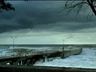 Merhaba dünya! | yerlimekan,yerlimekan.com,seslichat,seslisohbet ...