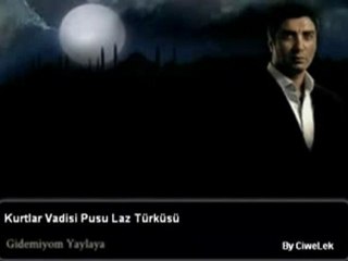 ISTANBUL*¤°•: yerlimekan,yerlimekan.com,seslichat,seslisohbet ...