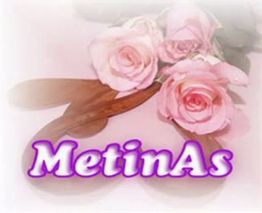 ISTANBUL*¤°•: yerlimekan,yerlimekan.com,seslichat,seslisohbet ...Çoban çeşmesi -