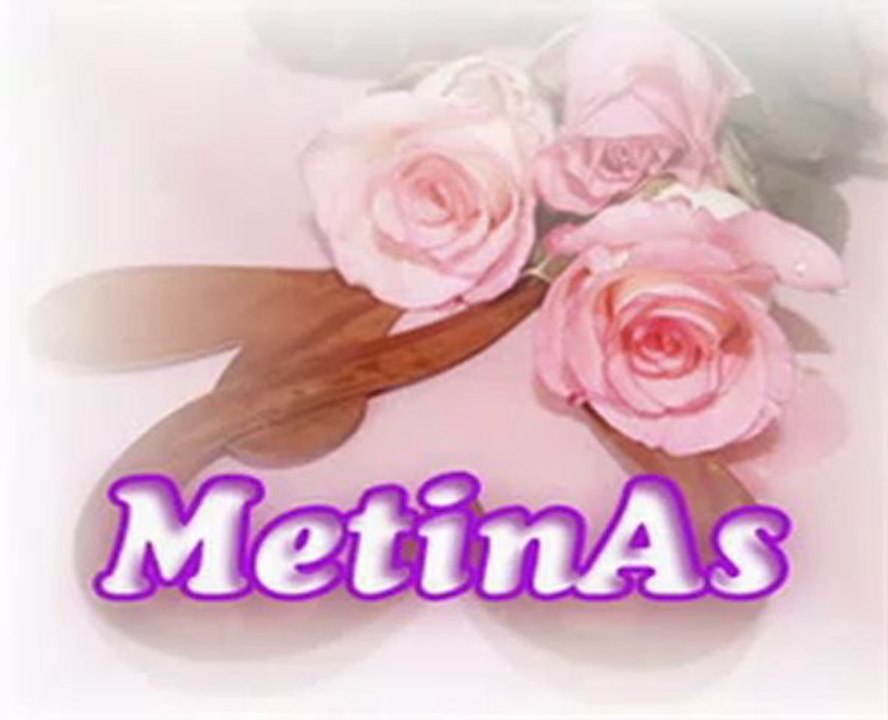 ISTANBUL*¤°•: yerlimekan,yerlimekan.com,seslichat,seslisohbet ...Çoban çeşmesi -