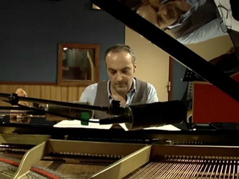 Igor and The Hippie Land - AMERICA / Réalisation Olivier Taïeb