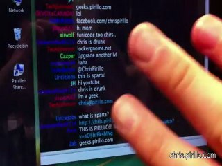 A Parallels Mac Download for Your iPad or iPhone