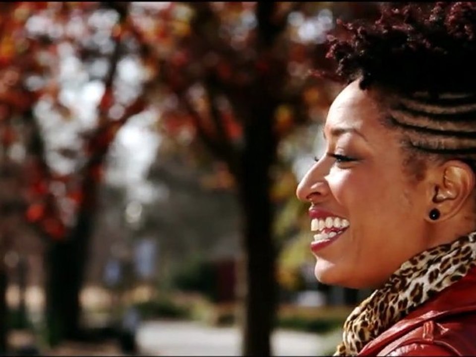 Julie Dexter - New Again